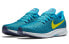 Nike Pegasus 35 942851-400 Running Shoes