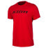 Фото #1 товара KLIM Hexad short sleeve T-shirt