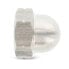 Фото #2 товара EUROMARINE A4 DIN 1587 14 mm Nut