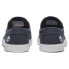 Фото #5 товара TIMBERLAND Mylo Bay TB0A2NWAEP41M trainers