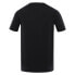 ALPINE PRO Goraf short sleeve T-shirt