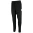 Фото #2 товара KAPPA Ponte Ultra Fit pants