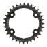 Фото #1 товара MASSI Shimano XT/XTR oval chainring