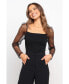 ფოტო #1 პროდუქტის Women's Rigala Top