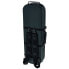 Фото #6 товара Artonus Quart Violin Case 4/4 SG