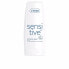 Фото #1 товара SENSITIVE exfoliante enzimático para pieles sensibles 60 ml