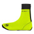 Фото #2 товара Endura FS260-Pro Slcik II overshoes