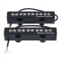 Seymour Duncan SJ5-3S J-Set