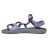 Фото #5 товара LIZARD Hike H20 2 sandals