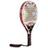 NOX ML10 Pro Cup 22 padel racket