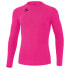 ფოტო #1 პროდუქტის ERIMA Athletic long sleeve T-shirt