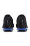 Фото #30 товара Бутсы Nike Mercurial Vapor 15 Club Fg/mg черные для мужчин