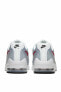 Air Max Invıgor Kadın Günlük Spor Ayakkabı Cz4194-100-grı