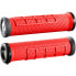 ODI Elite Pro Lock-On grips