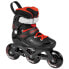 Фото #1 товара POWERSLIDE Jet Pro Inline Skates