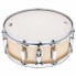 Фото #2 товара Pearl Decade Maple 14"x5,5" Snare GD