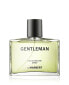 Marbert Gentleman Eau de Toilette Spray (100 ml)