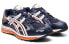 Asics Gel-Kayano 5 360 1021A159-400 Running Shoes