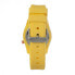 Ladies' Watch Watx COWA3510-RWA1588 (Ø 38 mm)