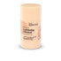 Фото #1 товара EXFOLIATING OATMEAL face cleansing stick 25 gr