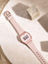 Фото #3 товара Наручные часы Tommy Hilfiger Damon 1791848.