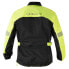 ALPINESTARS Hurricane rain jacket