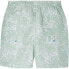 PEPE JEANS Rodolfo Swimming Shorts