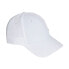 ADIDAS Lightweight Metal Badge Cap