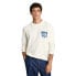 PEPE JEANS Sidney long sleeve T-shirt