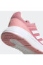 Фото #2 товара Кроссовки Adidas Galaxy 5 Pink Running