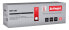 Фото #2 товара Лазерный принтер activejet Compatible совместимый с HP LaserJet Pro M102a/M102w/M130a/M130fn/M130fw/M130nw DRH-19N (замена для HP 19A CF219A; Supreme; черный) 12000 страниц