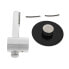 Фото #8 товара Pro-Ject VC-S3 7" Kit Bundle