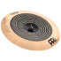 Meinl 18" Classics Cust. Dual China