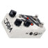 Фото #18 товара Jam Pedals Rattler MKII Distortion