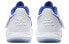 Фото #5 товара Баскетбольные кроссовки Nike Flytrap 3 Kyrie CD0191-100