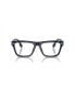 Men's Eyeglasses, BE2387F