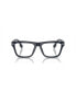 Фото #5 товара Men's Eyeglasses, BE2387F