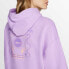 Фото #6 товара MYSTIC Paradise hoodie