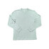 Фото #1 товара Member's Mark Men's Essential Classic Crewneck Long Sleeve Tee