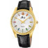 Ladies' Watch Lotus 18900/1