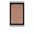 EYESHADOW PEARL #12-chocolate cake