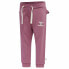 Фото #3 товара HUMMEL Verina Pants