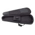 Protec Contego Elec. Guitar Case BK