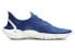 Кроссовки Nike Free RN 5.0 AQ1289-401 39 - фото #3