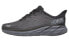 Кроссовки HOKA ONE ONE Clifton 8 1121374-BBLC