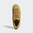 Фото #3 товара Мужские кроссовки adidas Superstar Shoes (Бежевые)