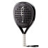 RS Prime Team Edition padel racket