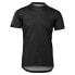 Фото #1 товара POC Pure short sleeve enduro jersey