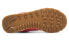 New Balance NB 574 15 Ounce Canvas WL574CDA Casual Sneakers