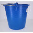 Фото #4 товара OEM MARINE 10L Bucket